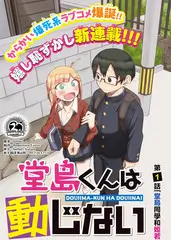 山野厨房纪录片海报